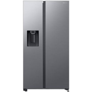 REFRIGERATEUR AMERICAIN CONNECTE 178CM SAMSUNG RS65DG54R3S9