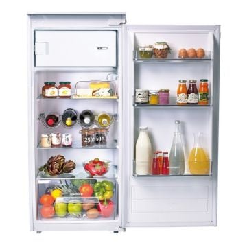 REFRIGERATEUR INTEGRABLE 1 PORTE  ROSIERES RSOP122/N