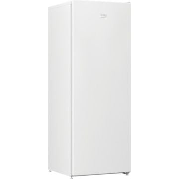 REFRIGERATEUR 1 PORTE 145,7CM  BEKO RSSE265K40WN