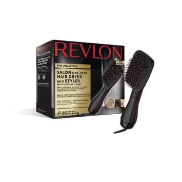 BROSSE SOUFFLANTE REVLON RVDR5212E