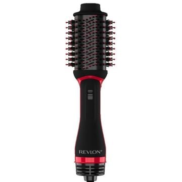 BROSSE SOUFFLANTE REVLON RVDR5298E