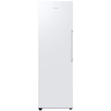 CONGELATEUR ARMOIRE WIFI 186CM  SAMSUNG RZ32C7AEEWW