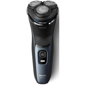 RASOIR MASCULIN ELECTRIQUE PHILIPS S3144/00