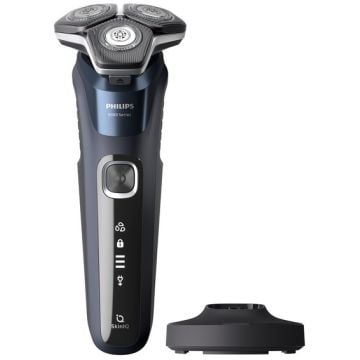 RASOIR MASCULIN ELECTRIQUE PHILIPS S5885/25