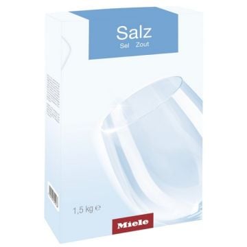 SEL REGENERANT  MIELE SEL-10248530