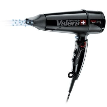 SECHE CHEVEUX PROFESSIONNEL PLIABLE VALERA SL5400T