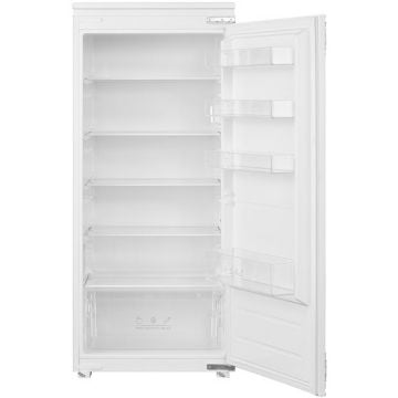 REFRIGERATEUR INTEGRABLE 1 PORTE  FRIGELUX SP122BI