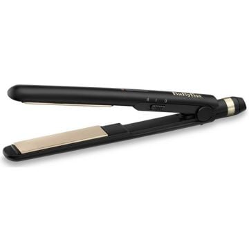 FER LISSEUR  BABYLISS ST089E