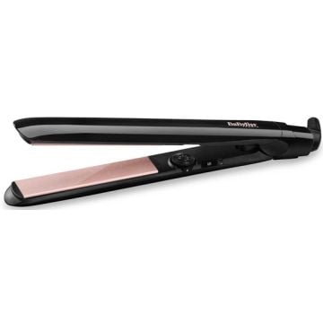 FER LISSEUR  BABYLISS ST298E