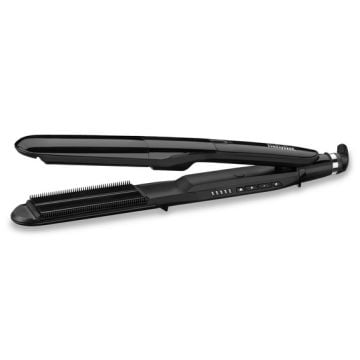 FER LISSEUR  BABYLISS ST492E