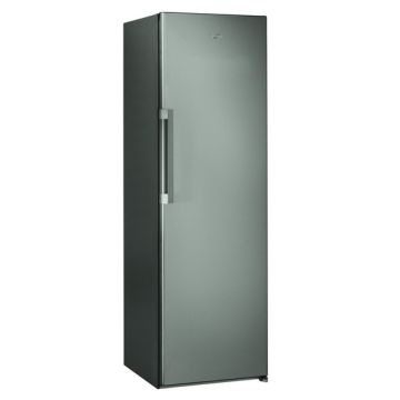 REFRIGERATEUR 1 PORTE 187,5CM  WHIRLPOOL SW8AM2QX2