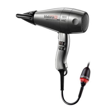 SECHE CHEVEUX PROFESSIONNEL VALERA SXJ8600DRC