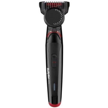 TONDEUSE A BARBE BABYLISS T861E