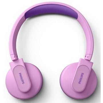 CASQUE AUDIO BLUETOOTH SUPRA PHILIPS TAK4206PK/00