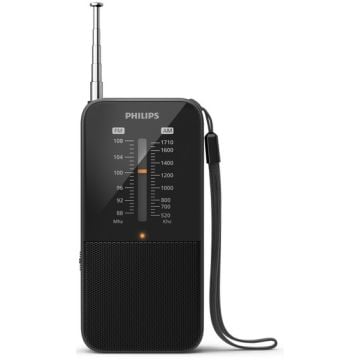 RADIO PORTABLE  PHILIPS TAR1509/00