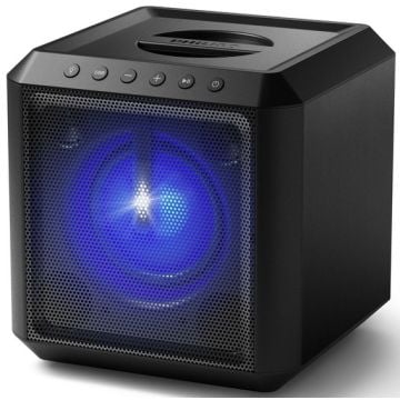 ENCEINTE SONO PORTABLE BLUETOOTH PHILIPS TAX4207/10