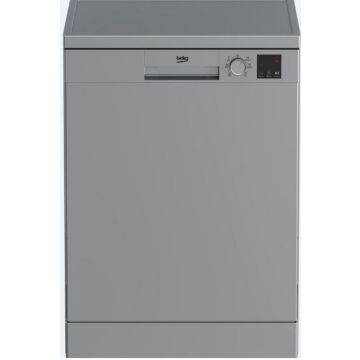 LAVE VAISSELLE  BEKO TDFV16310S