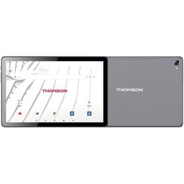 TABLETTE TACTILE 4G  THOMSON TEOX10-MT8SL128LTE