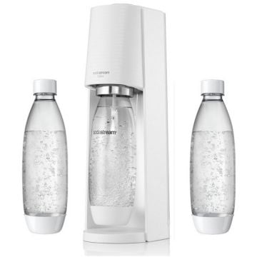 MACHINE A SODA SODASTREAM TERRABILV