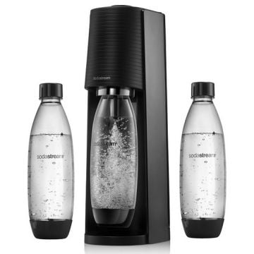 MACHINE A SODA SODASTREAM TERRANLV