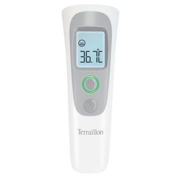 THERMOMETRE MEDICAL TERRAILLON THERMO DISTANCE-13955