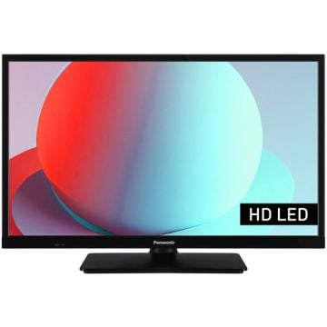 TELEVISEUR LED HD  PANASONIC TS24N30AEZ