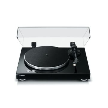 PLATINE TOURNE YAMAHA TTS303