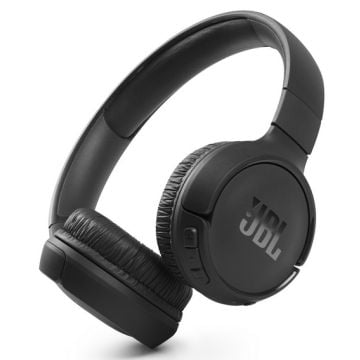 CASQUE AUDIO BLUETOOTH SUPRA JBL TUNE510BT NOIR