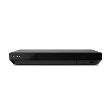 LECTEUR BLU SONY UBPX700B.EC1