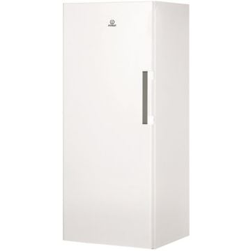 CONGELATEUR ARMOIRE 142CM  INDESIT UI42WFR