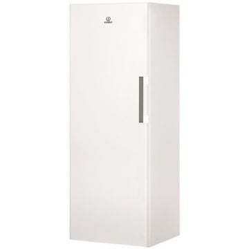 CONGELATEUR ARMOIRE 167CM  INDESIT UI6F2TWFR