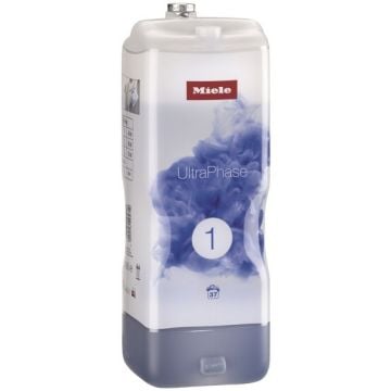 LESSIVE LIQUIDE POUR LAVE LINGE  MIELE ULTRAPHASE1-11887240