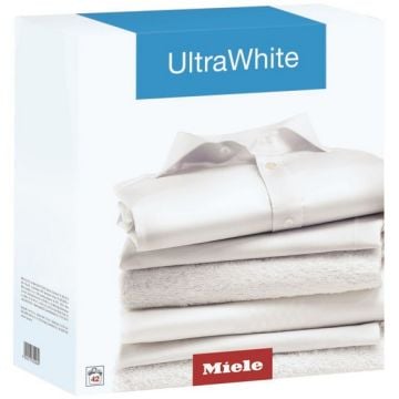 LESSIVE EN POUDRE  MIELE ULTRAWHITE-10199770