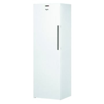 CONGELATEUR ARMOIRE 187,5CM  WHIRLPOOL UW8F2YWBIF2