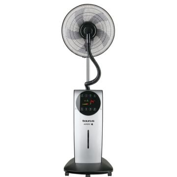 VENTILATEUR TAURUS VB02