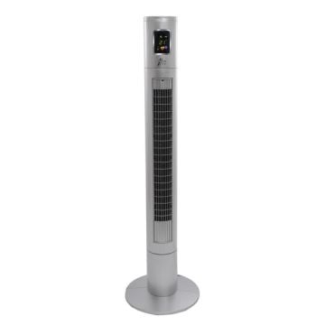 VENTILATEUR COLONNE KITCHENCHEF VLC.MACAO-CONFORTLINE