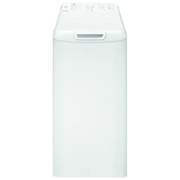 LAVE LINGE TOP  VEDETTE VLT1255W2