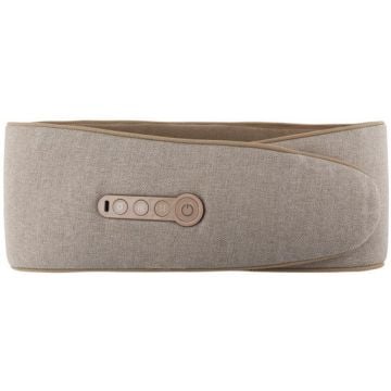 CEINTURE MASSANTE TERRAILLON WAIST MASSAGER-15405