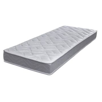 MATELAS 80CM X 200CM  EBAC WAVE 80/200