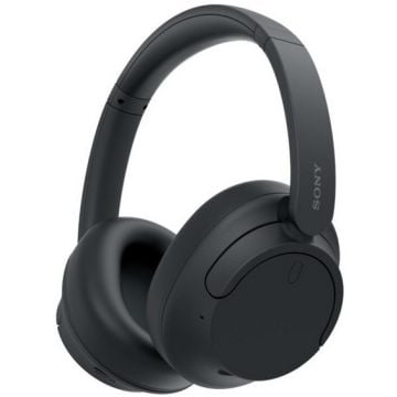 CASQUE AUDIO BLUETOOTH CIRCUM SONY WHCH720NB.CE7