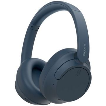 CASQUE AUDIO BLUETOOTH CIRCUM SONY WHCH720NL.CE7