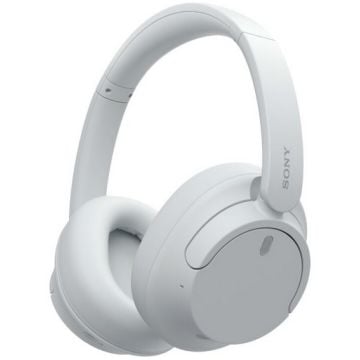 CASQUE AUDIO BLUETOOTH CIRCUM SONY WHCH720NW.CE7