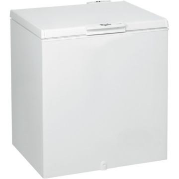 CONGELATEUR COFFRE  WHIRLPOOL WHM2112