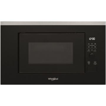 MICRO-ONDES GRIL ENCASTRABLE  WHIRLPOOL WMF200G