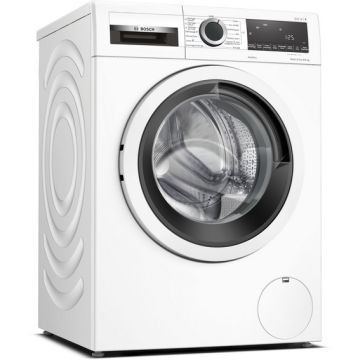 LAVE LINGE SECHANT FRONTAL BOSCH WNA144V0FR