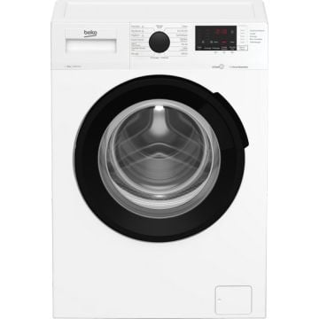 LAVE LINGE FRONTAL  BEKO WUV82221BW