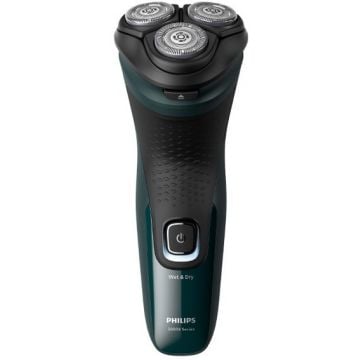 RASOIR MASCULIN ELECTRIQUE PHILIPS X3002/00