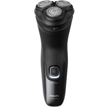 RASOIR MASCULIN ELECTRIQUE PHILIPS X3051/00