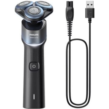 RASOIR MASCULIN ELECTRIQUE PHILIPS X5006/00