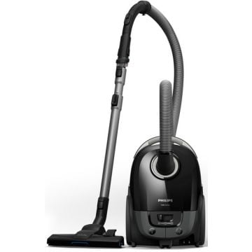 ASPIRATEUR TRAINEAU AVEC SAC PHILIPS XD3112/09